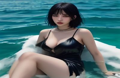 Dua Lipa最新欧美流行MV舞蹈场景