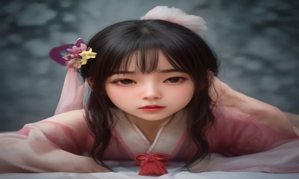 欧美MV专业制作现场，导演与摄影团队在布光拍摄