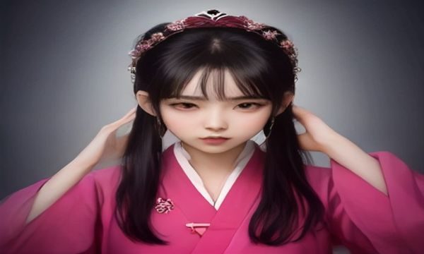 欧美MV视觉分析图示，展示色彩分级与镜头语言