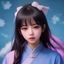 欧美流行MV封面截图