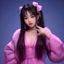 欧美R&B MV封面截图