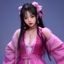 欧美R&B MV推荐封面