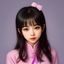 用户Vivian头像