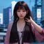 Billboard榜单第1名欧美MV封面