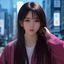 Billboard榜单第2名欧美MV封面