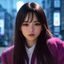 Billboard榜单第3名欧美MV封面