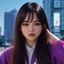 Billboard榜单第4名欧美MV封面