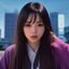 Billboard榜单第5名欧美MV封面