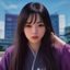 Billboard榜单第6名欧美MV封面