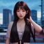 Billboard欧美MV榜单封面