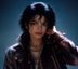 Michael Jackson Thriller欧美MV经典封面