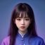 Spotify全球榜第1名欧美MV封面