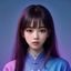 Spotify全球榜第2名欧美MV封面