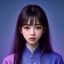 Spotify全球榜第3名欧美MV封面