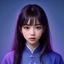 Spotify全球榜第4名欧美MV封面