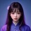 Spotify全球榜第5名欧美MV封面
