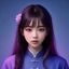 Spotify全球榜第6名欧美MV封面